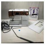 Bernina Special Edition Sewing Machine