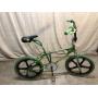 6/13-6/29 Vintage Schwinn Bicycle and Parts Auction