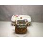 7/8-7/27 Longaberger Basket Auction