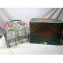 7/25-8/10 WH Antiques and Collectibles Auction