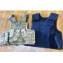 WH Hunting and Fishing Auction