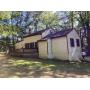 Three Bedroom House/Cabin in Blain, PA