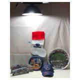 Miscellaneous Penn State Items
