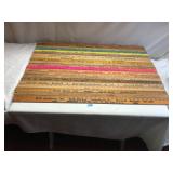 Vintage Yard Sticks