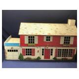 9/26-10/19 Maytown Antiques and Collectibles Sale