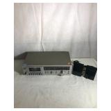 Technics M14 Stereo Cassette Deck