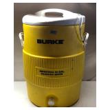 10 - Gallon Igloo Water Cooler