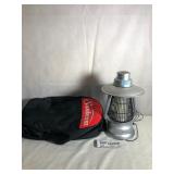 Sunbeam Bug Zapper w/ Case