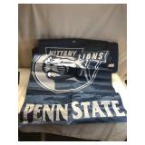 Penn State Goodies
