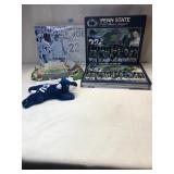 Penn State Goodies