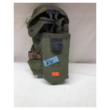 US Military ALICE M16 Magazine Pouch