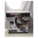 Shark Multi-Surface Steam Cleaner