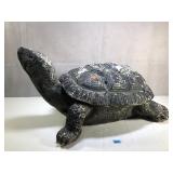 Garden Figure, Turtle