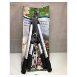 Green thumb, 3 piece Pruning Set