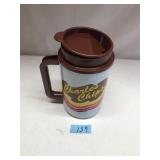 Case of Charles Chips Thermo Mugs