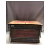 Pepsi : Cola Storage Box