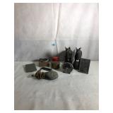 Lot of Vatious Vintage Pieces