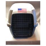 Pet Carrier