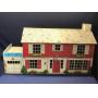 9/26-10/19 Maytown Antiques and Collectibles Sale