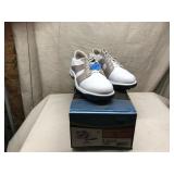 Golfing Shoes