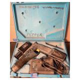 BOSCH cordless drill