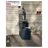 AMT 14 inch band saw