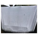 Lot of Vintage Quilts