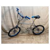 Schwinn SX1000 Competition Scrambler Bicycle