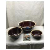 Pfaltzgraff Gourmet Stoneware