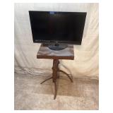 26ï¿½ VIZIO TV & Stand
