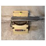 Marita Electric Sharpener