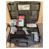 PORTER CABLE Brad Nailer