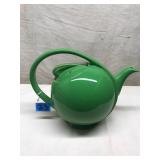 Vintage Teapot