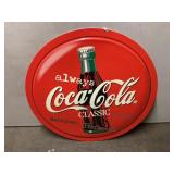 10/24-11/9 Elizabethtown Antiques & Collectibles