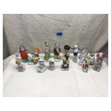 Vintage Porcelain