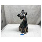 Vintage Carnival Glass