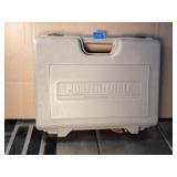 PORTER CABLE cordless drill