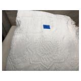 Cotton Bedspread