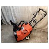 ARIENS 772 Snow Blower