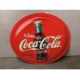10/24-11/9 Elizabethtown Antiques & Collectibles