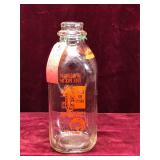 Antique Smith
