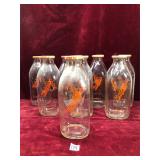 Antique Hertzler