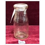 Antique Stambaugh