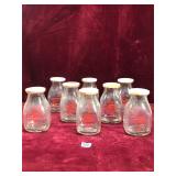 Antique Hertzler