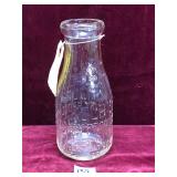 Antique Kolb