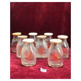Antique Hertzler