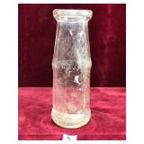 Antique Mumper