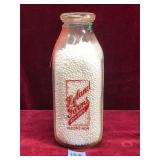 Antique Kylan