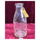 Antique Coley