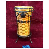 Longaberger Miniature Baskets